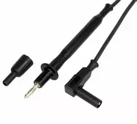 Electro PJP 4412-D4-IEC Test Tip Lead